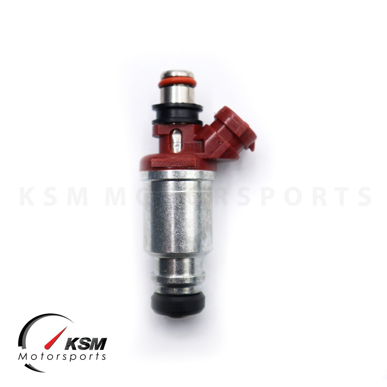 OEM Injectors