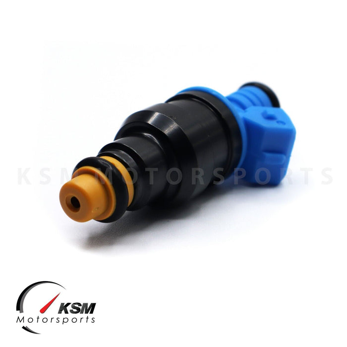 1 X INJECTEUR DE CARBURANT POUR 0280150450 FIAT LANCIA KAPPA COUPE 2.0 20V TURBO NOZZLE 