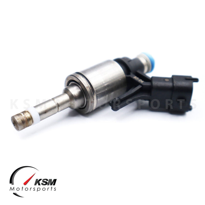 1 x Injecteur de carburant pour Mini Cooper Countryman BMW 118i 120i fit 0261500073 