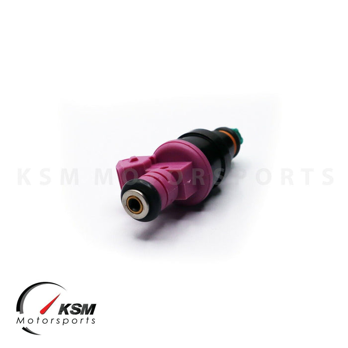 1 INJECTEUR DE CARBURANT 0280150440 POUR BMW E36 328i M3 E39 Z3 M52 M52 B28 FIT BOSCH 