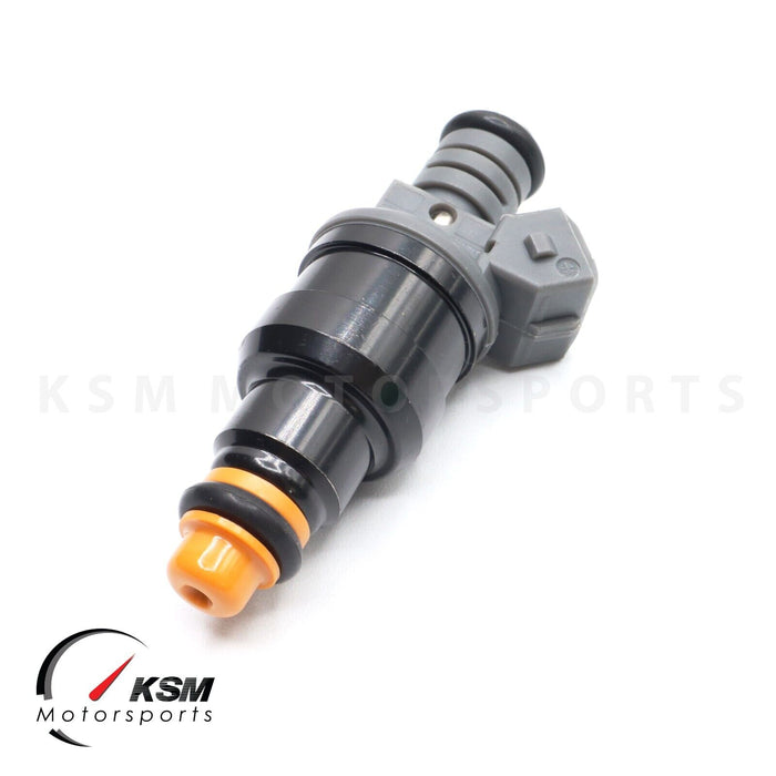 1 x Fuel Injector for 95-98 Ford Windstar 3.8L F-150 E-150 E-250 Econoline 4.2L