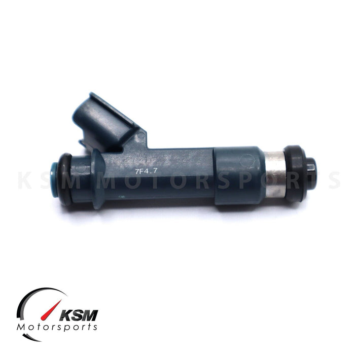 1x INJECTEUR DE CARBURANT 23250-31010 POUR TOYOTA TACOMA 4RUNNER FJ CRUISER TUNDRA 4.0L V6