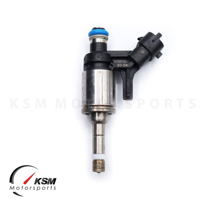 1 x Fuel Injector for Mini Cooper Countryman BMW 118i 120i fit 0261500073