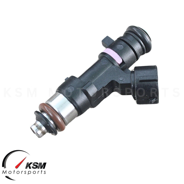 1 x Fuel Injector 0280158007 Fit 2005-2019 NISSAN INFINITI SUZUKI 4.0L V6 5.8 V8