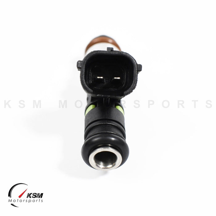 1x Injecteur de Carburant pour Nissan Maxima Quest Altima Murano 3.5L fit Bosch 0280158005 