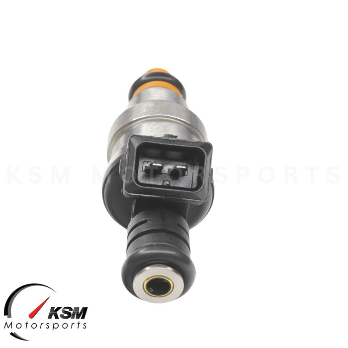 1 x Fuel Injector 0280150447 For 97-00 Audi A4 / A4 Quattro VW Passat 1.8L Turbo