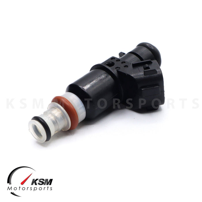 1 x Fuel Injector 16450-RBB-003 for Honda Civic Acura TSX RSX CSX 2.0L 2.4L