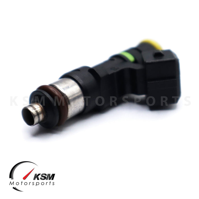 1 x Injecteur de carburant 210lb 2200cc pour BOSCH 0280158829 pour Honda Audi Mazda Dodge 