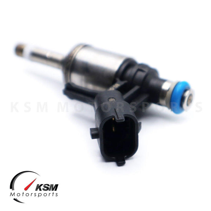 1 x Injecteur de carburant pour Mini Cooper Countryman BMW 118i 120i fit 0261500073 