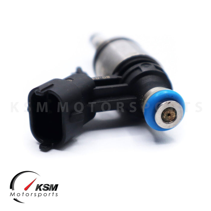 1 x Injecteur de carburant pour Mini Cooper Countryman BMW 118i 120i fit 0261500073 