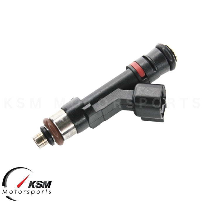 1 x Fuel Injector for 0280158064 fit 2005 Ford Lincoln Mercury 4.6L V8
