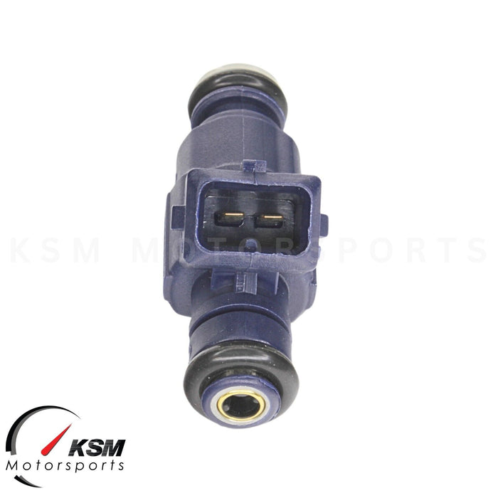 1 x Fuel Injector OEM 0280156014 for Mercedes 3.2L 2.6L V6 Crossfire fit Bosch