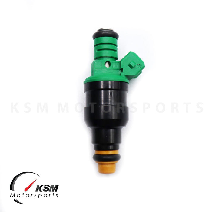 1 x FUEL INJECTOR FOR FORD SIERRA ESCORT RS COSWORTH 2.0T YB FIT 0280150803