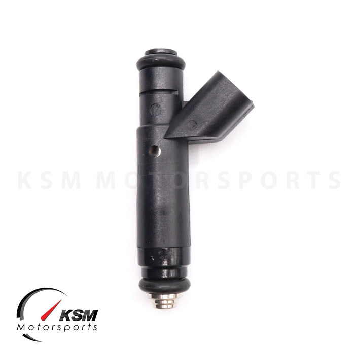 1 x 60lb 630cc fit Deka Fuel Injector FI114191 108191 EV6/USCAR High Impedance