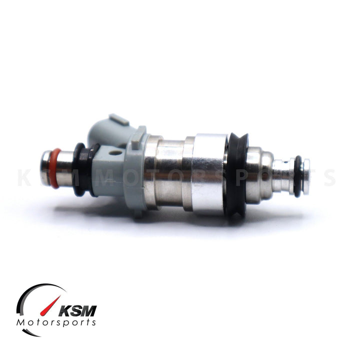 1 x KRAFTSTOFFEINSPRITZVENTIL 23250-62030 23209-62030 FÜR 92-98 LEXUS TOYOTA 3.0 3.4 V6 