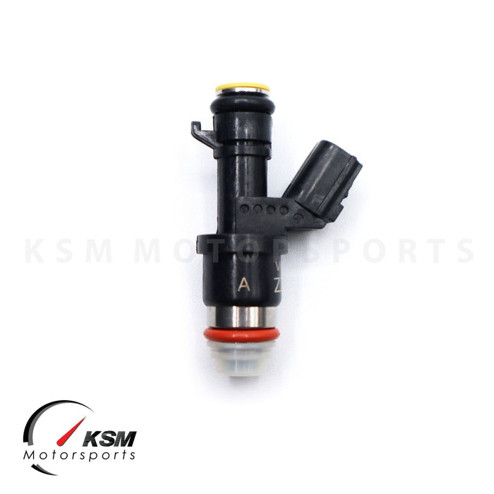 1 x FUEL INJECTOR 16450-R40-A01 fit Acura ILX TSX / Honda Accord Civic CR-V 2.4L
