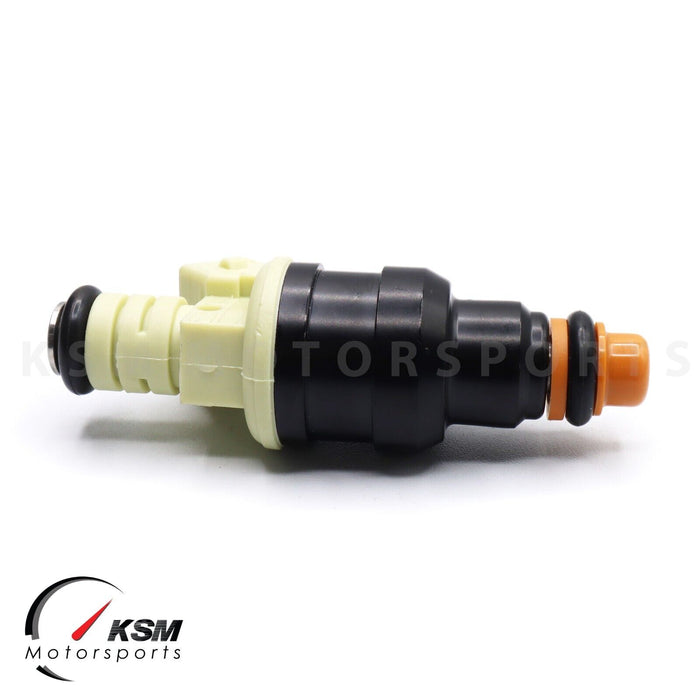 1 x Fuel Injector 0280150701 for ALFA ROMEO BMW CITROEN FIAT LANCIA PEUGEOT