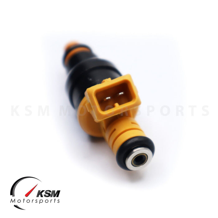 1 x injecteur de carburant pour Bosch OEM 0280150943 pour 91-04 Ford 5.0 5.8 5.4 4.6 V8 