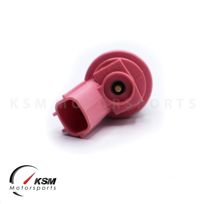 1x injecteur de carburant pour Nissan Maxima A32 VQ20DE SE SLX 20G fit 16600-35U01 A46-F13 