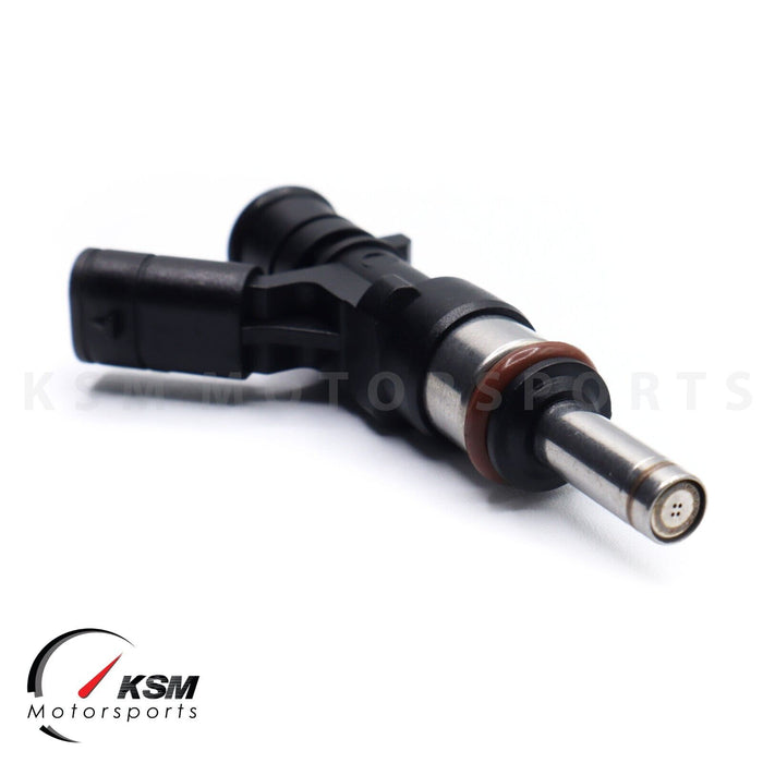1 x Fuel Injector for 0280158142 Mercedes Benz AMG A1560780023 1560780023 EV14ST