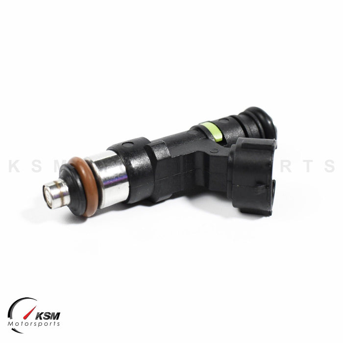 1x Fuel Injector for Nissan Maxima Quest Altima Murano 3.5L fit Bosch 0280158005