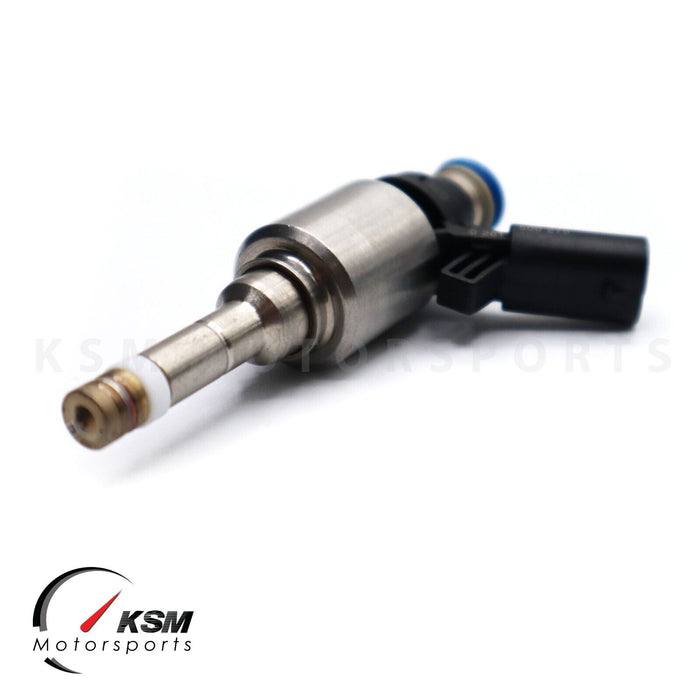 1 x injecteur de carburant pour Bosch 0261500278 pour VW GTI AUDI A3 A4 A5 Q5 TT 2.0T 