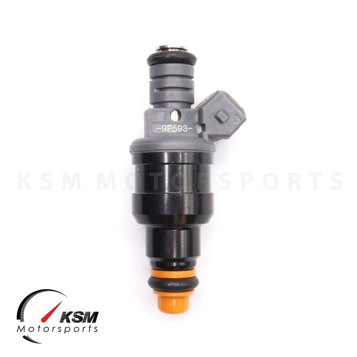 1 x Fuel Injector for 95-98 Ford Windstar 3.8L F-150 E-150 E-250 Econoline 4.2L