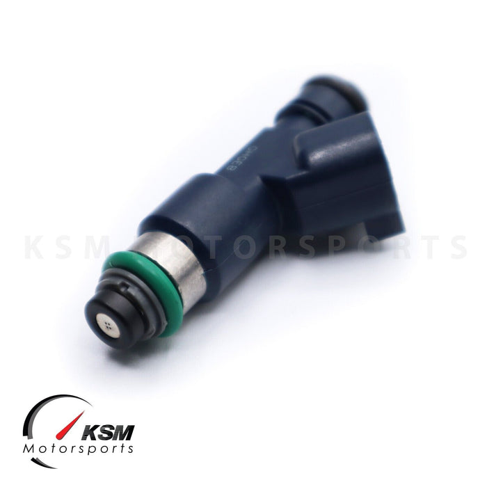 1 x injecteur de carburant OEM KSM pour 07-09 Chevrolet GMC 5.3L V8 12594512 217-2436 