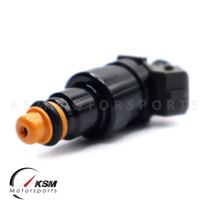 1 x fuel injector for BMW M5 M6 3.5L I6 fir Porsche 944 2.5L fit 0280150201