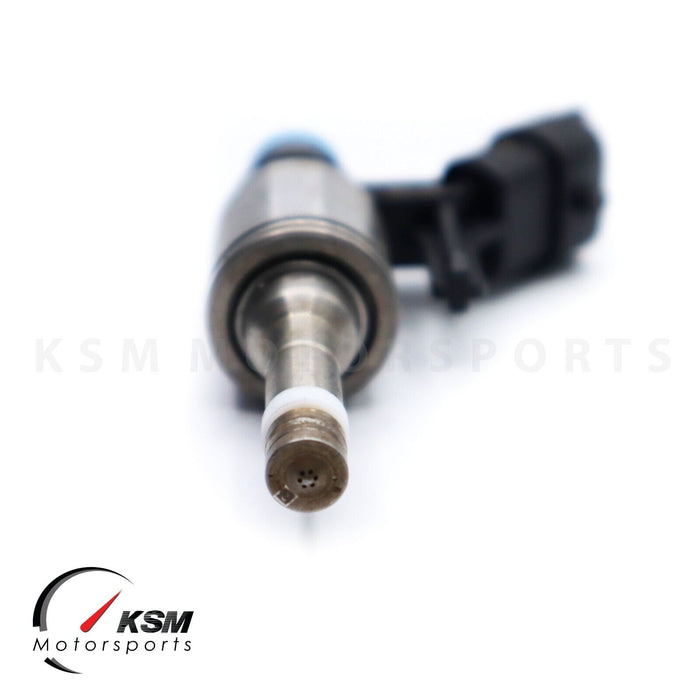 1 x Injecteur de carburant pour Mini Cooper Countryman BMW 118i 120i fit 0261500073 