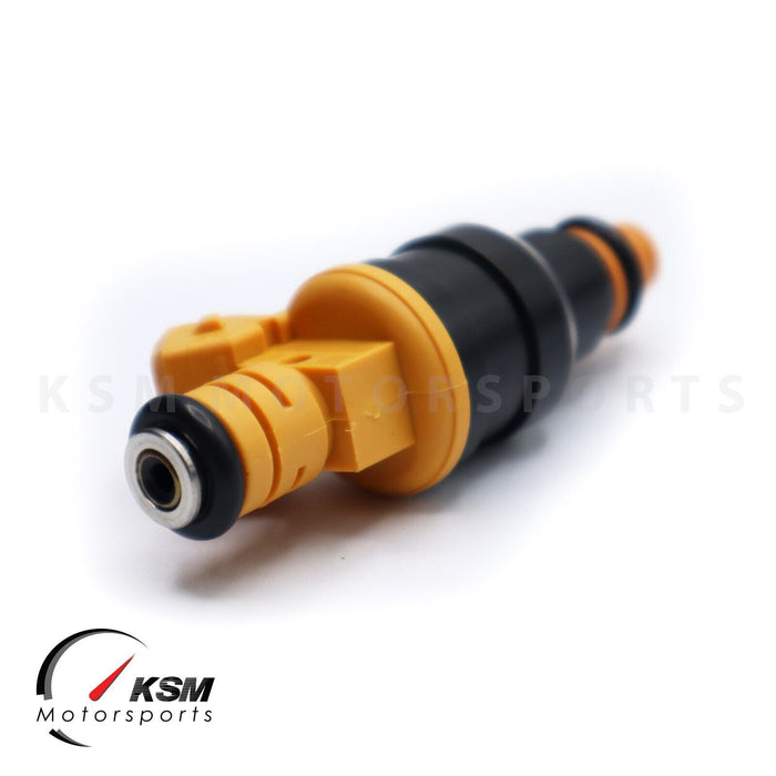 1 x Fuel Injector fit Bosch OEM 0280150943 for 1991-2004 Ford 5.0 5.8 5.4 4.6 V8