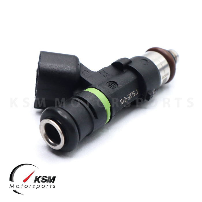 1x Fuel Injector for Ford Explorer Mustang Ranger Rover Mazda 4.0L V6 0280158055