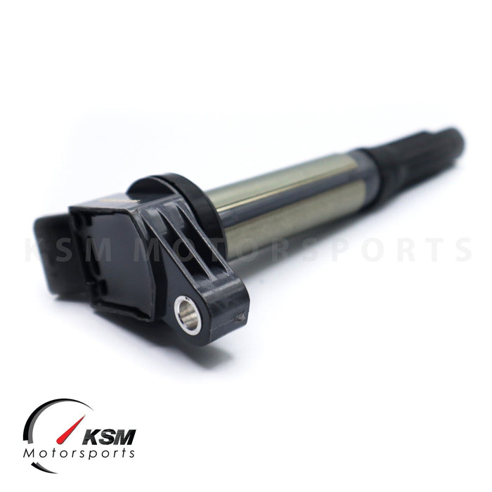 1 x Ignition Coil for Toyota RAV4 Venza Lexus ES350 RX350 RX450h IS350 3.5L V6