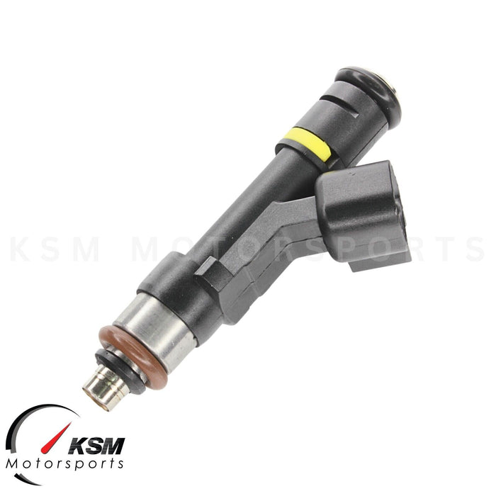 1x Fuel Injector 08-19 Ford Focus Fusion C-Max  Transit Connect Lincoln MKZ 2.0L