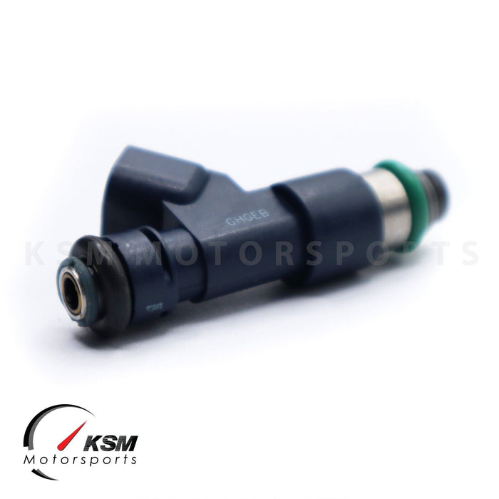 1 x injecteur de carburant OEM KSM pour 07-09 Chevrolet GMC 5.3L V8 12594512 217-2436 