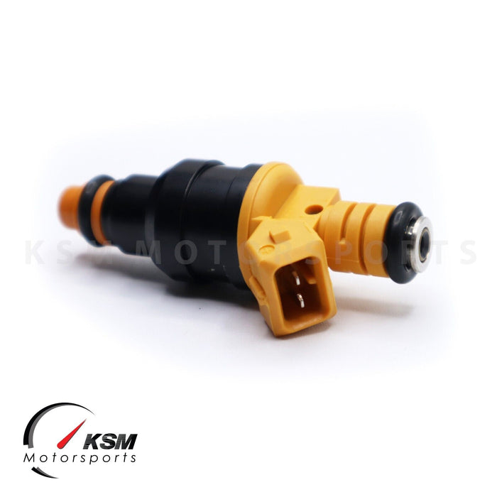 1 x injecteur de carburant pour Bosch OEM 0280150943 pour 91-04 Ford 5.0 5.8 5.4 4.6 V8 