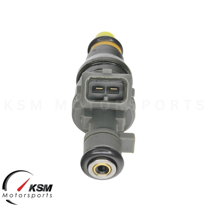 1x Fuel Injector for 94-97 Mercedes-Benz 2.2 2.8 3.2 3.6 0280155209 / 0000787323