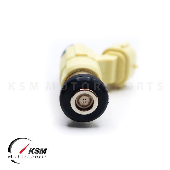 1 x Quality Fuel Injector for Sebring Stratus Eclipse Galant Lancer 2.0L 2.4L