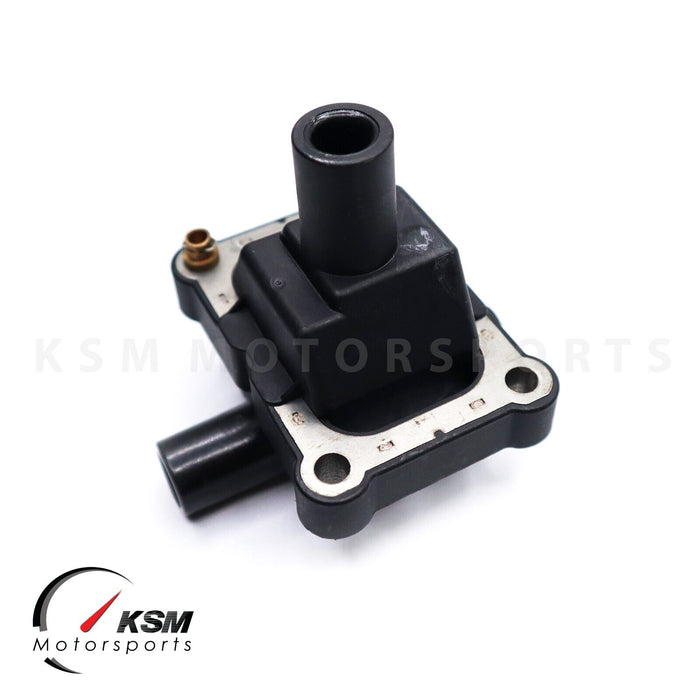 1 x Ignition Coil for Mercedes Benz E320 S320 SL320 300 C230 C280 high quality