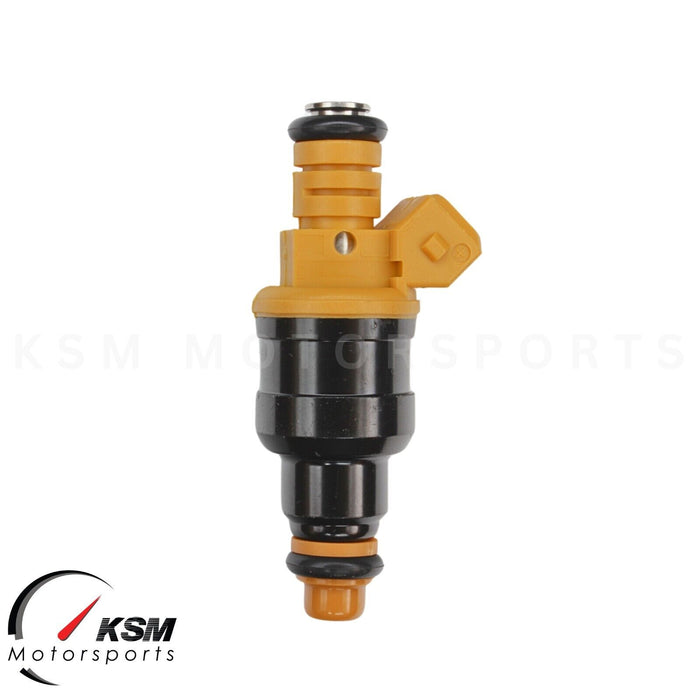 1 Fuel Injector fit 0280150702 Alfa Lancia 33 75 145 146 155 Ts 1.4 1.6 1.7 1.8