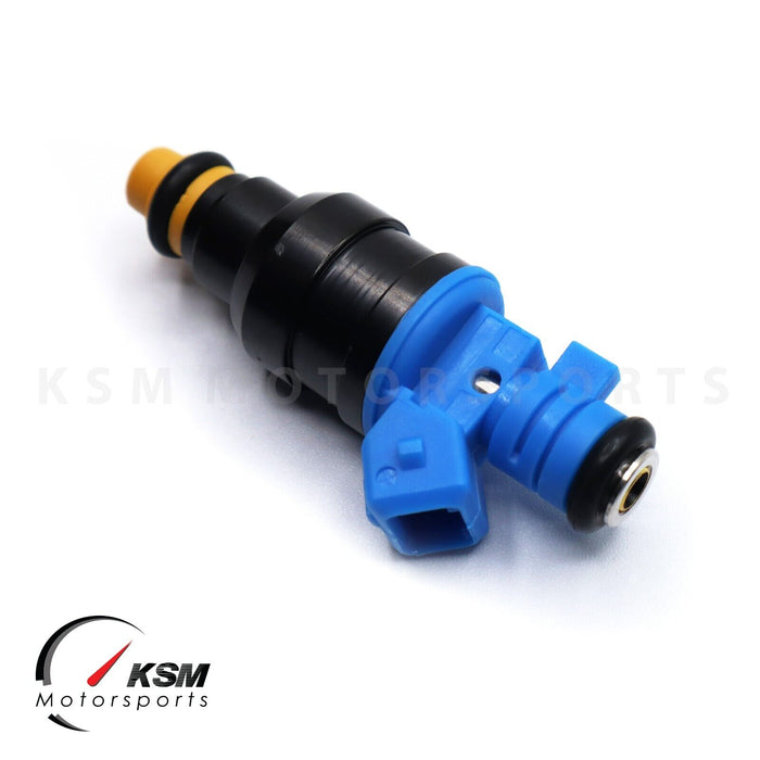 1 X INJECTEUR DE CARBURANT POUR 0280150450 FIAT LANCIA KAPPA COUPE 2.0 20V TURBO NOZZLE 