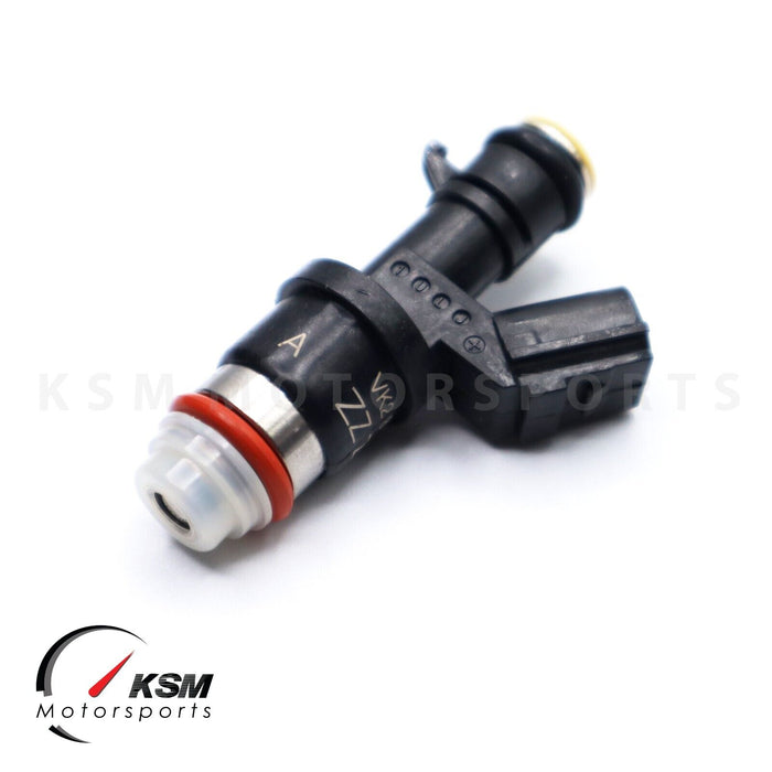 1 x FUEL INJECTOR 16450-R40-A01 fit Acura ILX TSX / Honda Accord Civic CR-V 2.4L