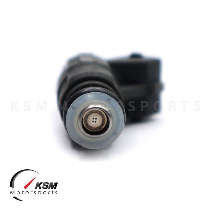 1 fuel injector VW GOLF AUDI S3 TT SEAT CUPRA R 1.8T BAM 225 98-06 0280156063