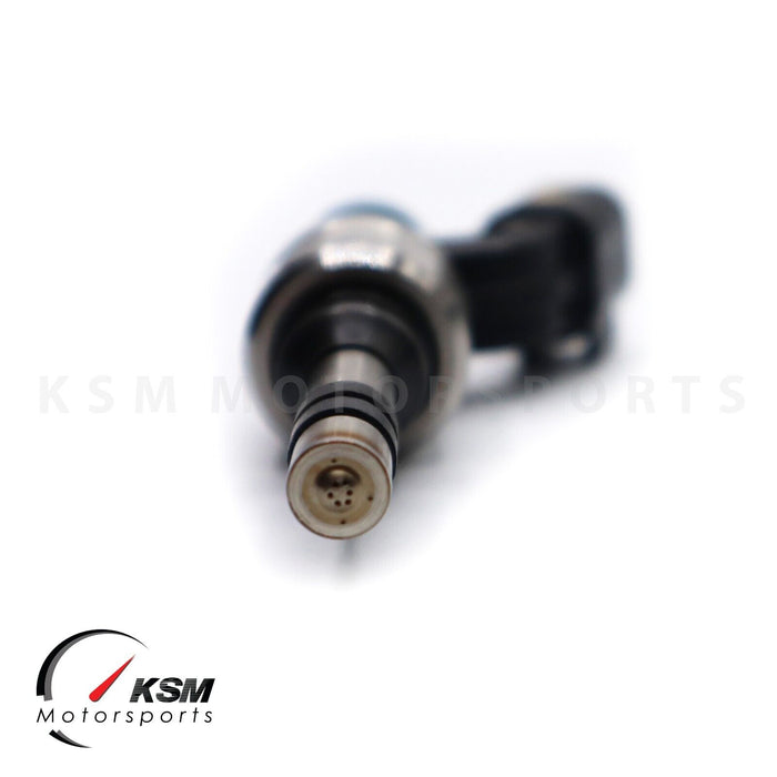 1 x injecteur de carburant pour GM 12633784 Equinox Terrain Buick LaCrosse Regal 2.4L I4 