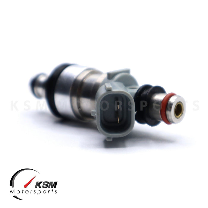 1 x INJECTEUR DE CARBURANT 23250-62030 23209-62030 POUR 92-98 LEXUS TOYOTA 3.0 3.4 V6 