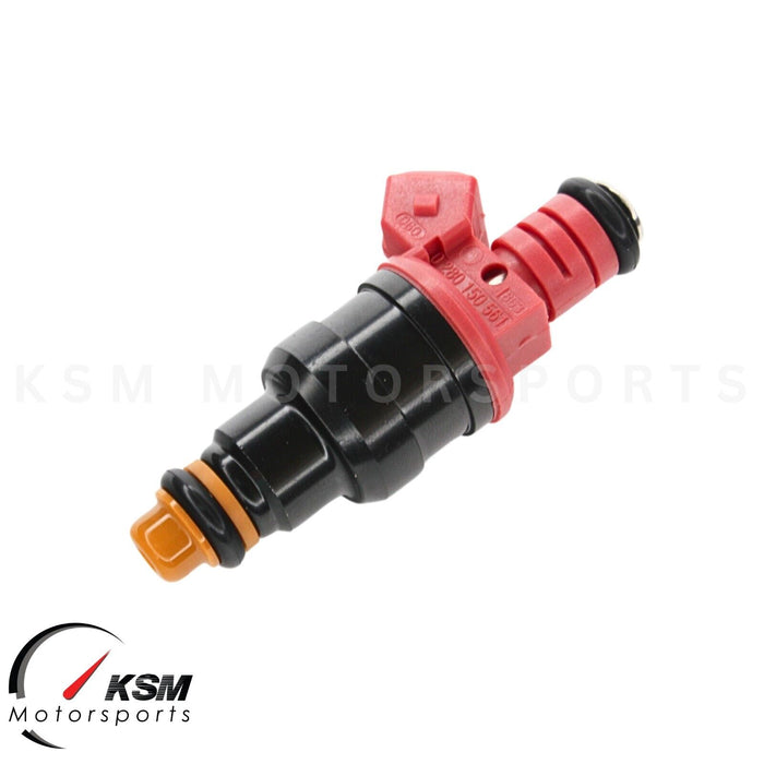 1 x Fuel Injector for 0280150561 fit 1999 - 2004 Ford Mustang 4.6L V8