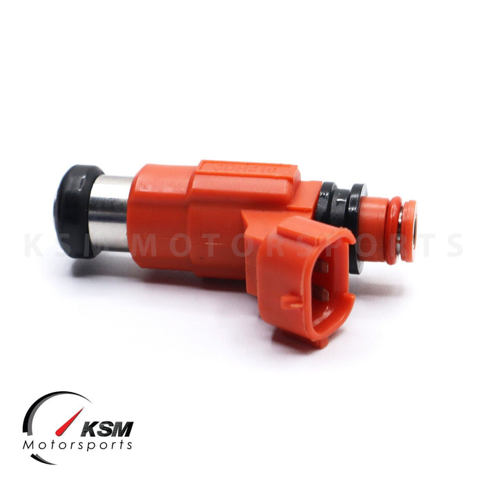 1 x injecteur de carburant pour CDH210 MD319791 Fit Mitsubishi Suzuki Dodge Chrysler 