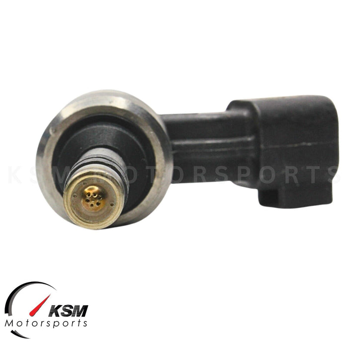 1 x Kraftstoff Injektor 12634126 Für 2012-2022 Buick Cadillac Chevrolet GMC 3,6 L 3,0 L