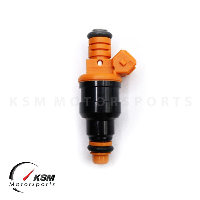 1 x Fuel Injector 0280150785 for 1994-1997 Volvo 850 2.3 2.4 l5 Turbo fit Bosch