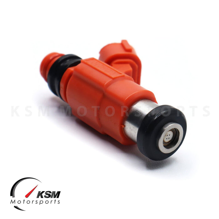 1 x injecteur de carburant pour CDH210 MD319791 Fit Mitsubishi Suzuki Dodge Chrysler 